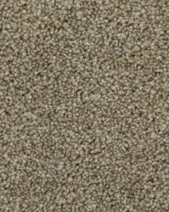 Superior Selection Warm Fog Carpet