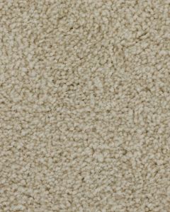 Superior Selection Winter Wind Carpet