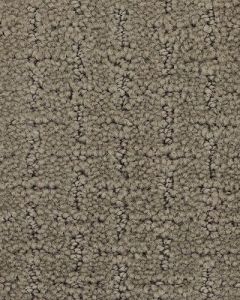 Superior Honor Tradewind SmartStrand Carpet