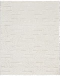 Surfaces SFC01 Ivory Area Rug