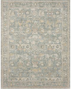 Surrey Hills Bedfordshire Beachglass Area Rug