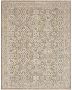Surrey Hills Sunningdale Beryl Area Rug