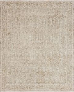 Surrey Hills Westcott Patina Area Rug