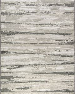 Sustainable Trends SUT03 Ivory Multicolor Rug