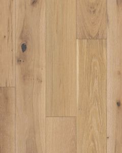 Castlewood White Oak Chatelaine Hardwood