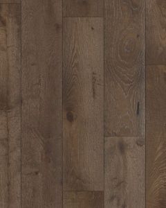 Castlewood White Oak Drawbridge Hardwood