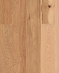 Castlewood Hickory Coat Of Arms Hardwood