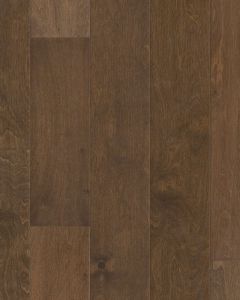 Biscayne Bay Reef Birch 5" Hardwood