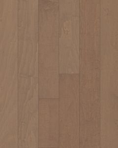 Ocala Maple Crescent Beach 5" Hardwood