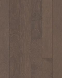 Ocala Maple Windsurf 5" Hardwood