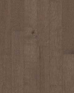 Coral Springs Windsurf 5" Maple Hardwood