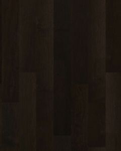 Pacific Grove Midnight 6" Maple Hardwood