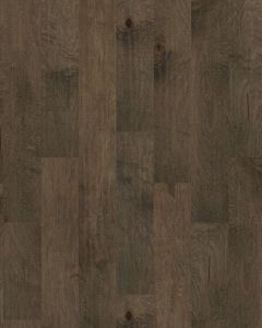 Pacific Grove Timberwolf 6" Maple Hardwood