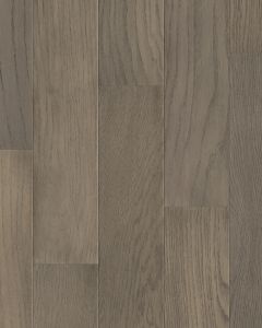 Fifth Avenue Oak Roosevelt White Oak 4.72" Hardwood