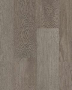 Couture Oak Chateau 7.5" White Oak Hardwood