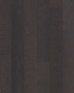 Eclectic Red Oak Urban 5" Hardwood
