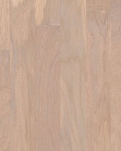 Villa Limestone 6" White Oak Hardwood