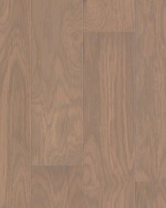 Villa Sand 6" White Oak Hardwood