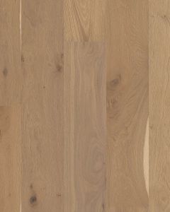 Expressions 7.5" Alla Prima White Oak Hardwood