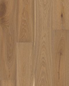 Expressions 7.5" Artistry White Oak Hardwood