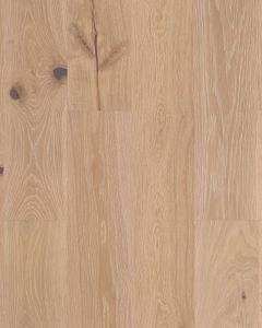 Expressions 7.5" Fresco White Oak Hardwood