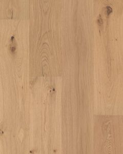 Expressions 7.5" Harmony White Oak Hardwood