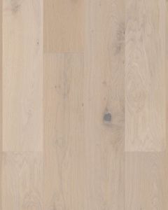 Expressions 7.5" Lyric White Oak Hardwood
