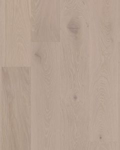 Expressions 7.5" Melody White Oak Hardwood