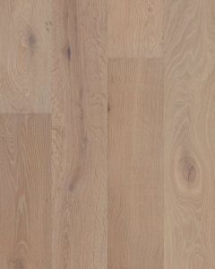Expressions 7.5" Mural White Oak Hardwood