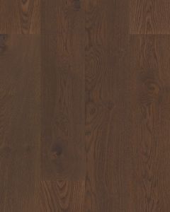 Expressions 7.5" Muse White Oak Hardwood