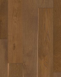 Expressions 7.5" Sonnet White Oak Hardwood