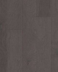 High Plains 6 3/8" Kohl Hickory Hardwood