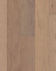 High Plains 6 3/8" Sumac Hickory Hardwood