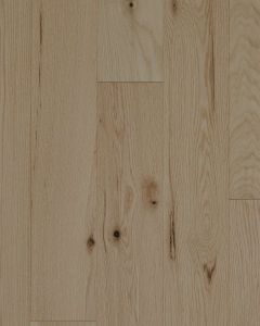 Exploration Oak Horizon 6" Hardwood
