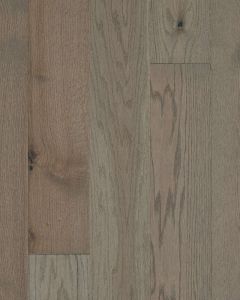 Exploration Oak Journey 6" Hardwood