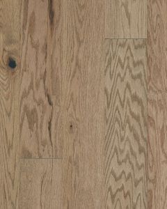 Exploration Oak Voyage 6" Hardwood
