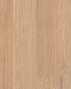 Sanctuary Oak Fireside 6" Hardwood