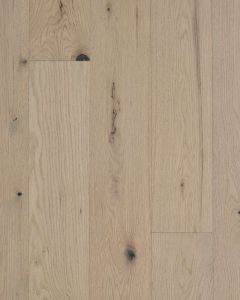 Sanctuary Oak Haven 6" Hardwood