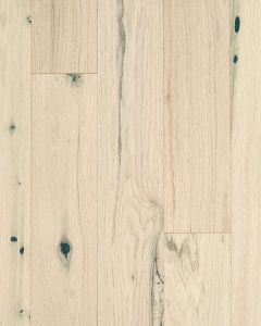 Sanctuary Oak Serenity 6" Hardwood