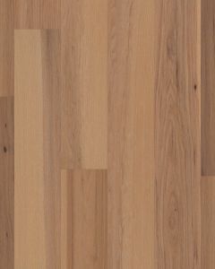 Sanctuary Hickory Mindful 6" Hardwood