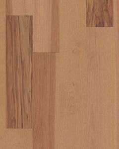 Sanctuary Hickory Repose 6" Hardwood