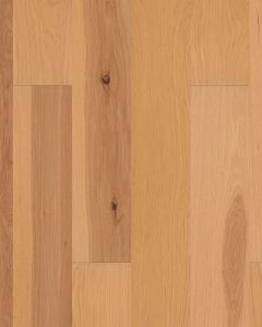 Sanctuary Hickory Reunion 6" Hardwood