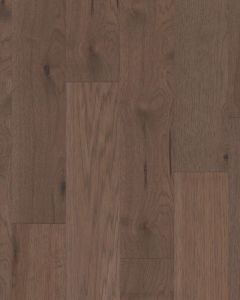Sanctuary Hickory Tranquility 6" Hardwood