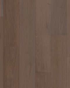 Exploration Hickory Compass 6" Hardwood