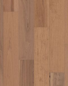 Exploration Hickory Dune 6" Hardwood