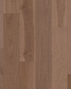 Exploration Hickory Inlet 6" Hardwood