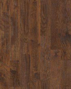 Pebble Hill 6 3/8" Canyon Hickory Hardwood