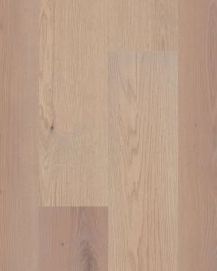 Landmark Sliced Red Oak Gateway 9" Hardwood