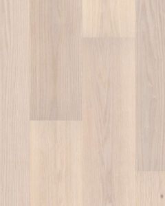 Landmark Sliced Red Oak Glacier 9" Hardwood