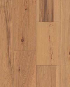 Landmark Sliced Hickory Acadia 9" Hardwood
